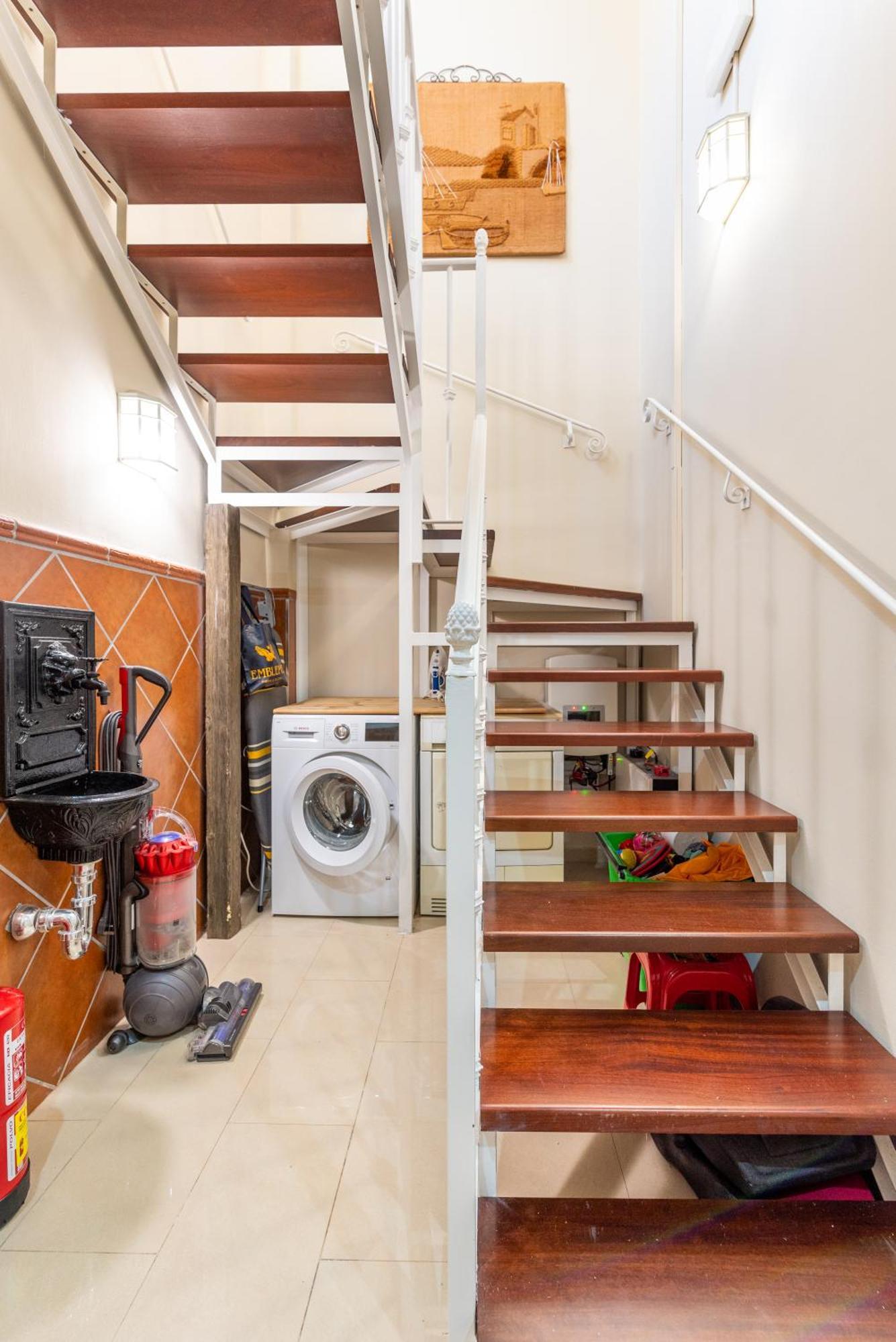 Mcgomez House Apartman Málaga Kültér fotó
